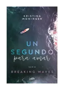 Un Segundo Para Amar
