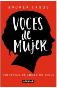 Voces De Mujer