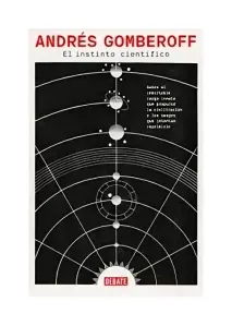 El Instinto Cientifico