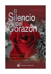 El Silencio Del Corazon