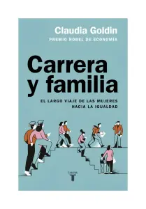 Carrera Y Familia