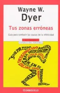 Tus Zonas Erróneas