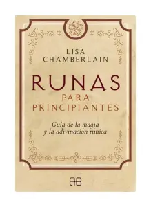 RUNAS PARA PRINCIPIANTES