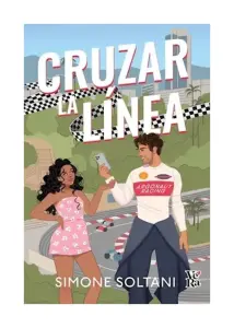 Cruzar La Línea