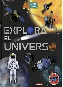 Explora El Universo