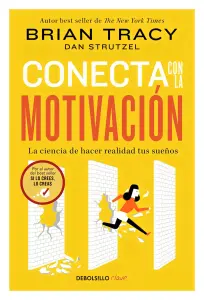 Conecta Con La Motivacion
