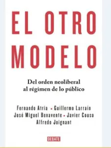 EL OTRO MODELO