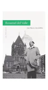 Las Llaves Invisibles