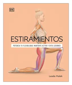 Estiramientos