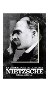 La Genealogia De La Moral