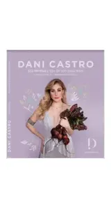 550 Recetas Y 500 Tips