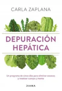 Depuracion Hepatica