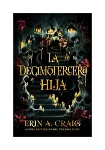 La Decimotercera Hija