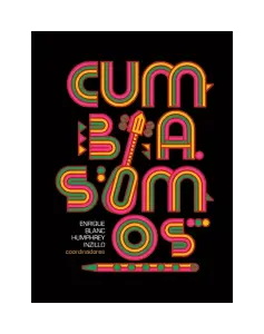 Cumbia Somos
