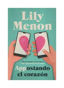 Appostando El Corazón