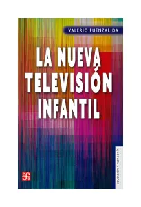 La Nueva Television Infantil