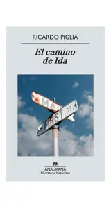 EL CAMINO DE IDA
