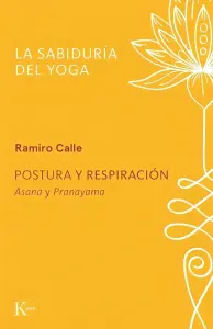 Postura Y Respiración