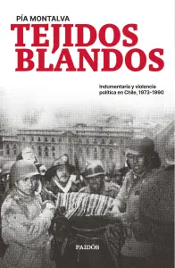 Tejidos Blandos