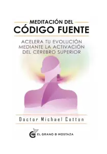 Meditación Del Código Fuente
