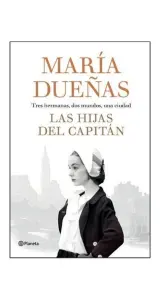 Las Hijas Del Capitán