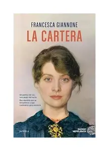 La Cartera