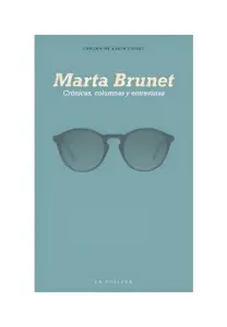 Rodar Tierras. Crónicas, Columnas Y Entrevistas