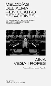 Melodias Del Alma En Cuatro Estaciones