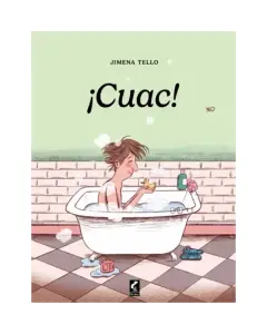 ¡cuac!