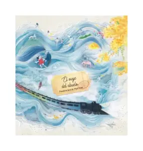 Viaje Del Abuelo, El