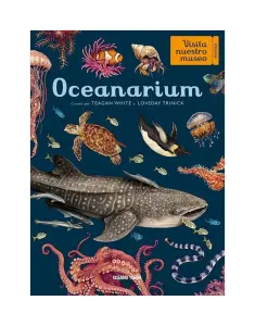 Oceanarium