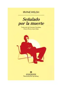 Señalado Por La Muerte