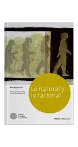 Lo Natural Y Lo Racional