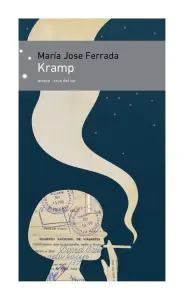 Kramp. Nueva Edición