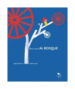 De La Rama Al Bosque