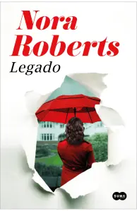 LEGADO