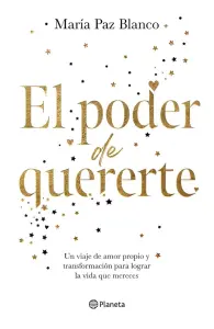 El Poder De Quererte