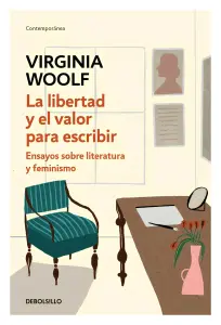 La Libertad Y El Valor Para Escribir