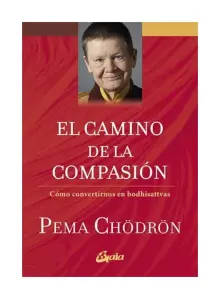 El Camino De La Compasion