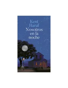 Nosotros En La Noche