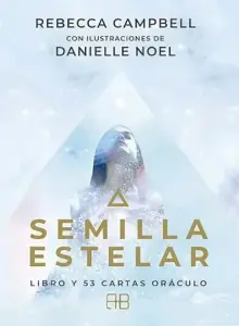 Semilla Estelar + Cartas