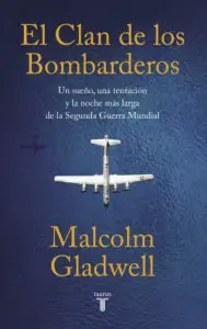 EL CLAN DE LOS BOMBARDEROS