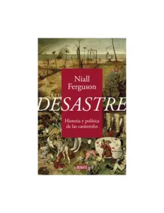 Desastre