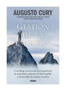 Gestion De La Emocion