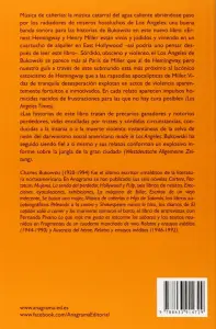 Música De Cañerías