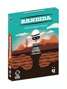 Bandida