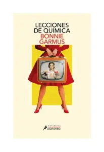 Lecciones De Química