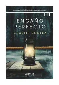 Engaño Perfecto
