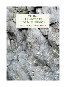 El Cantar De Los Nibelungos