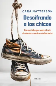 Descifrando A Los Chicos